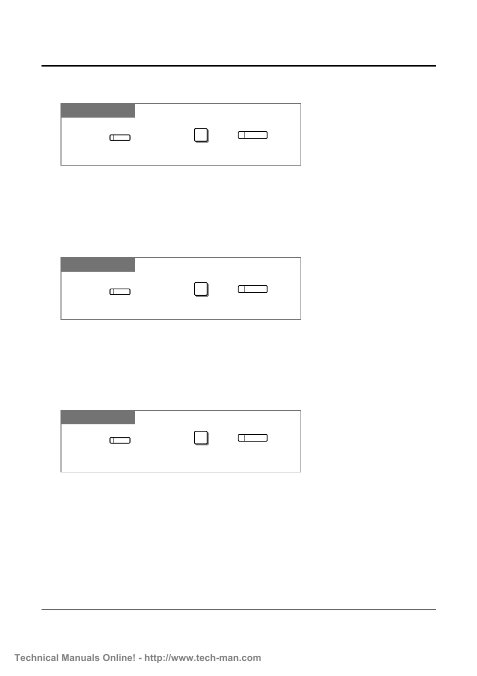 2 proprietary telephone settings, Log-in/log-out button, Save button | Fwd/dnd (forward/do not disturb) button | Panasonic KX-TD816 User Manual | Page 20 / 131