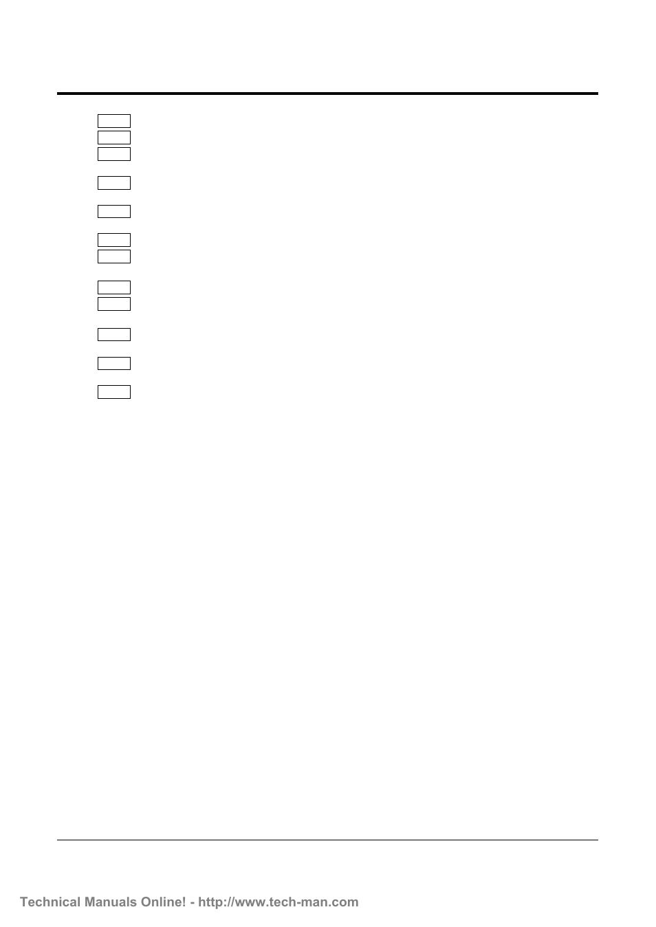 7 useful features | Panasonic KX-TD816 User Manual | Page 72 / 131