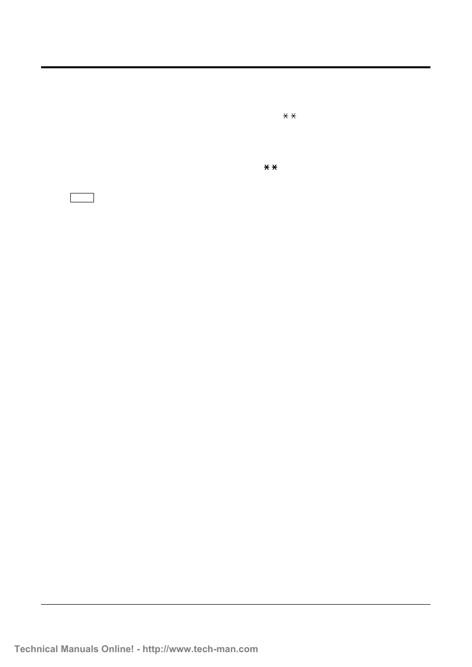 7 useful features | Panasonic KX-TD816 User Manual | Page 76 / 131