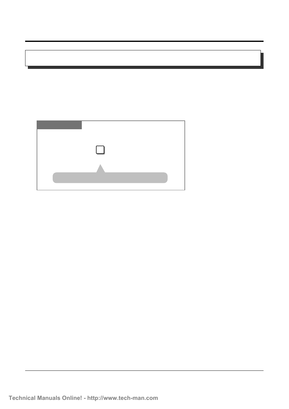 7 useful features, Time (day/night/lunch) service | Panasonic KX-TD816 User Manual | Page 82 / 131