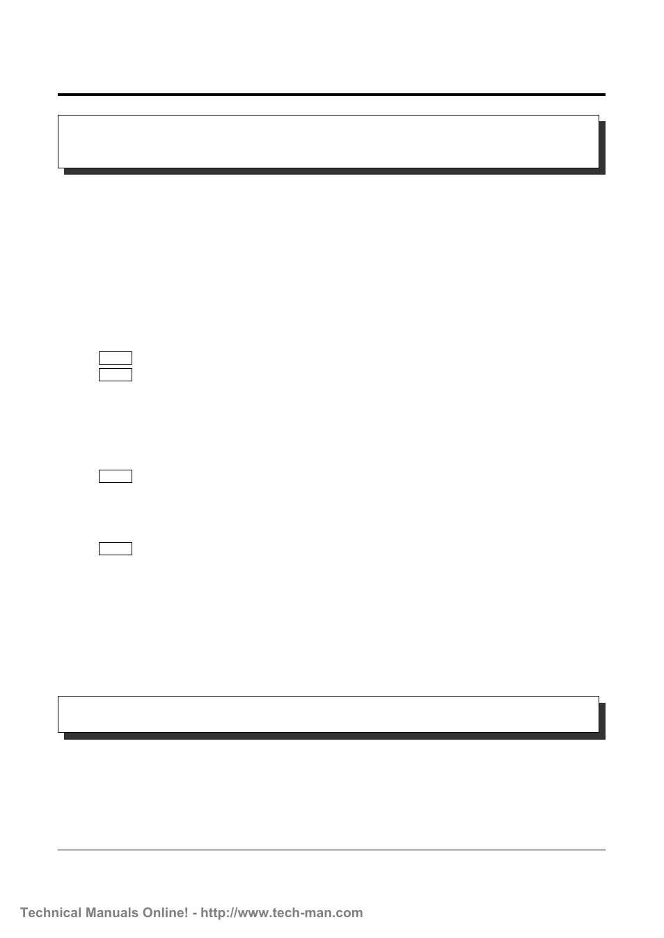 7 useful features, Mixed station dialing | Panasonic KX-TD816 User Manual | Page 86 / 131