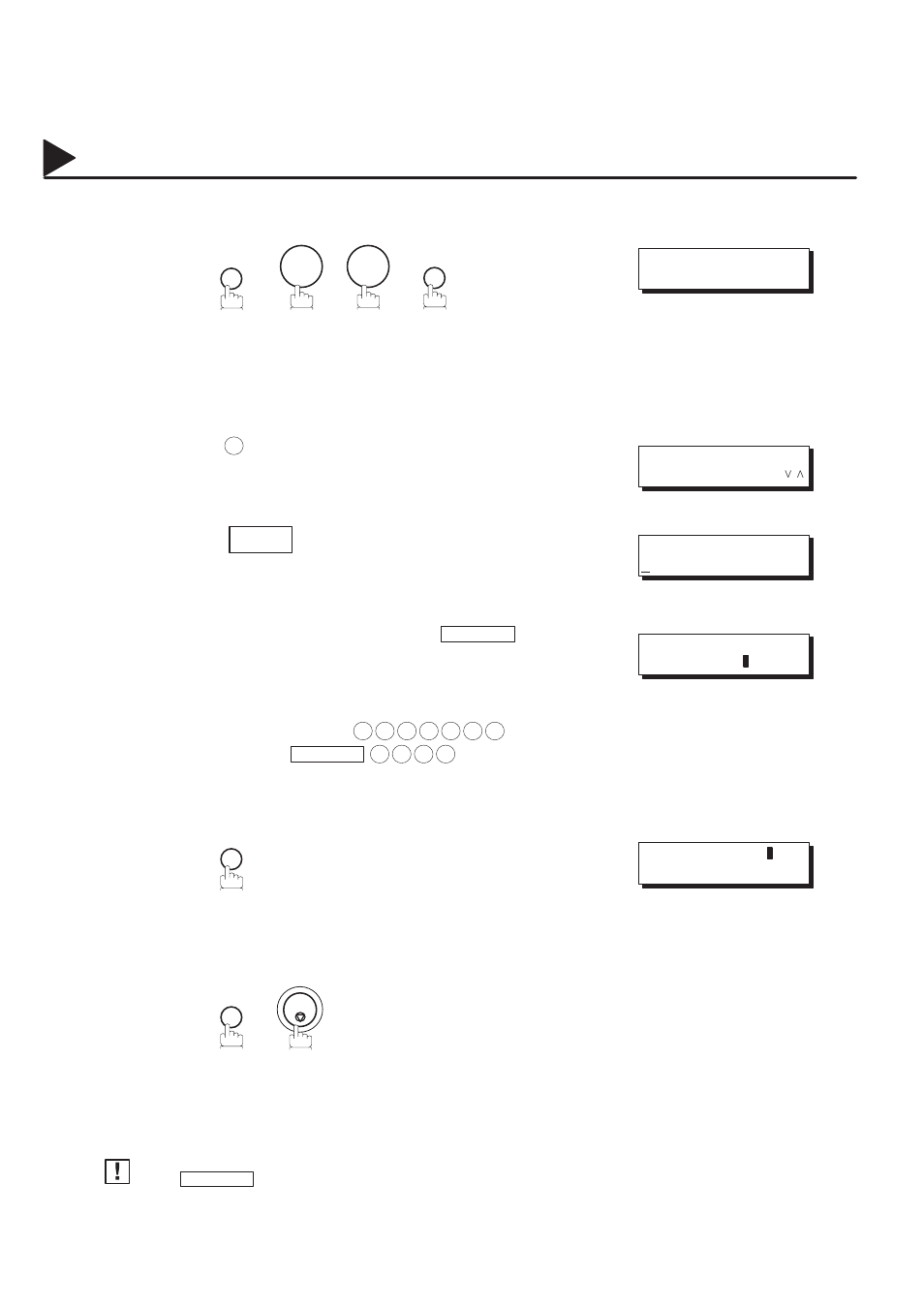 Sub-addressing | Panasonic PANAFAX UF-333 User Manual | Page 102 / 148