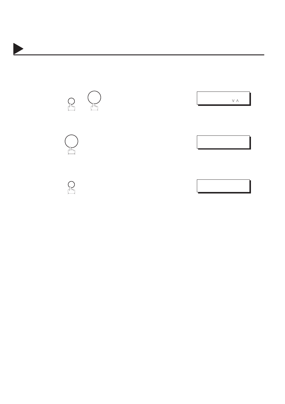 Journals and lists | Panasonic PANAFAX UF-333 User Manual | Page 106 / 148