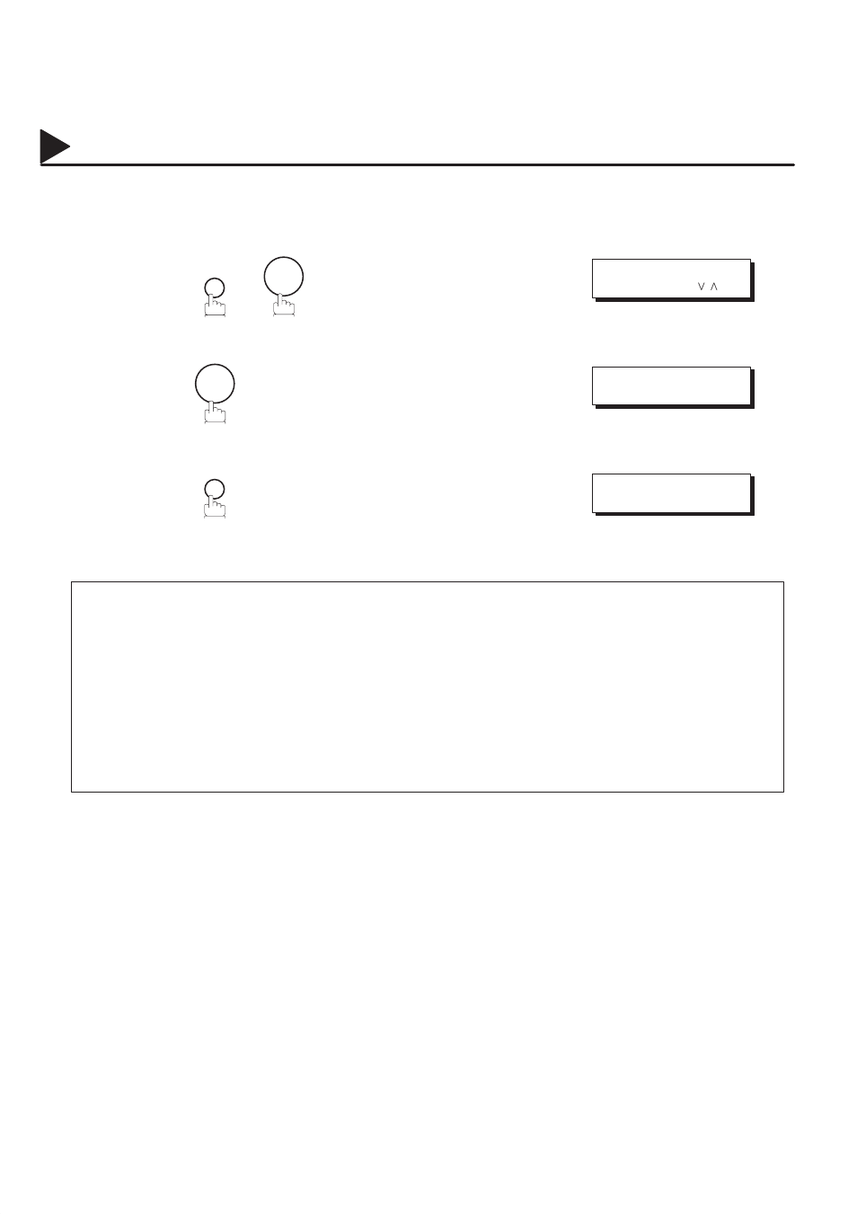 Journals and lists | Panasonic PANAFAX UF-333 User Manual | Page 112 / 148