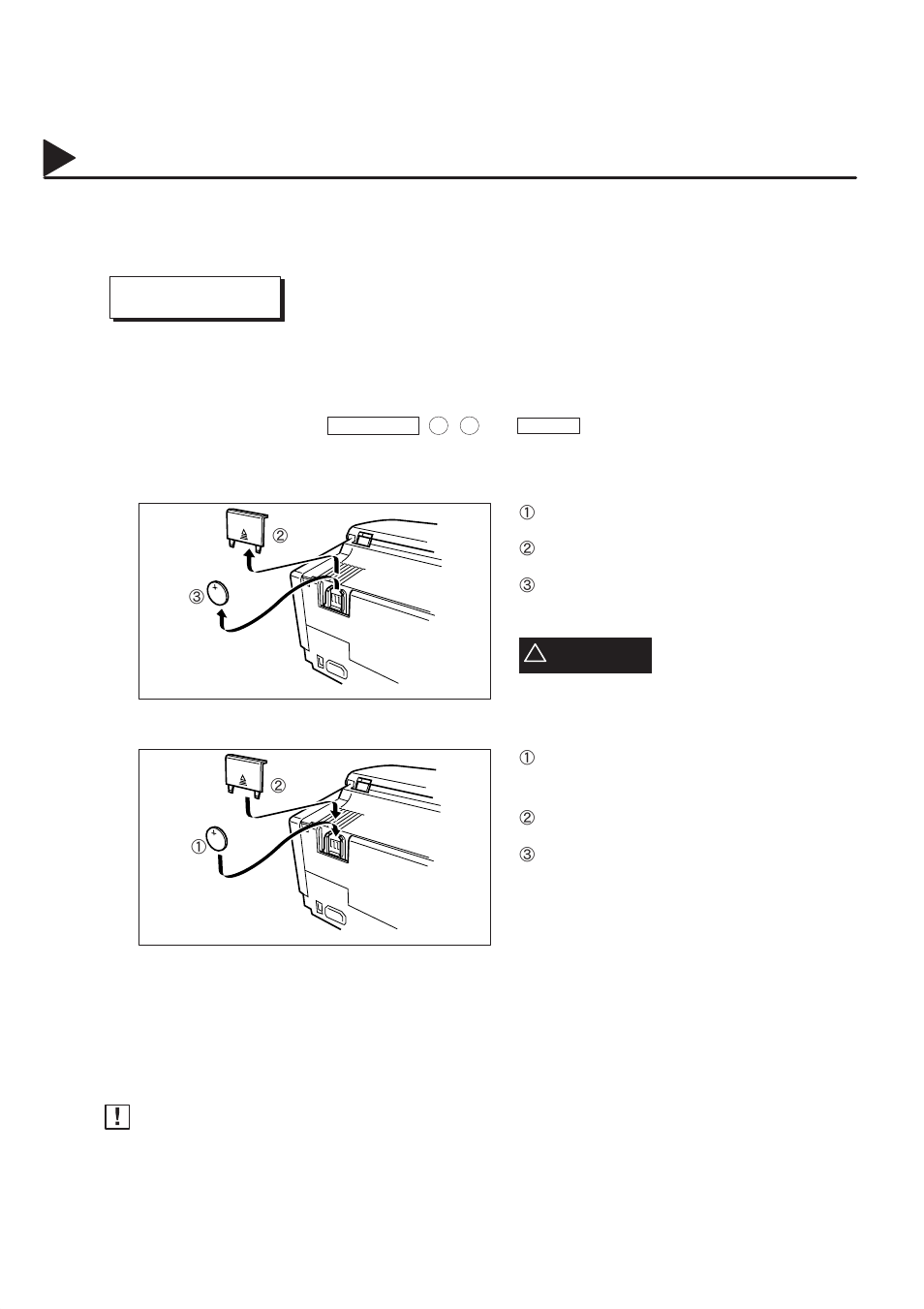 Troubleshooting | Panasonic PANAFAX UF-333 User Manual | Page 128 / 148