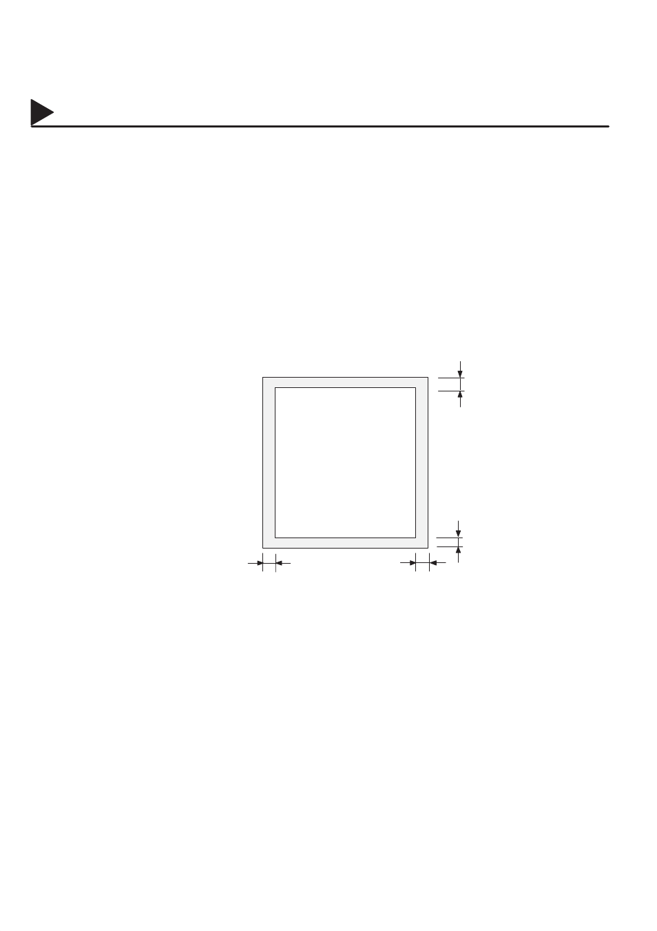 Specifications | Panasonic PANAFAX UF-333 User Manual | Page 132 / 148