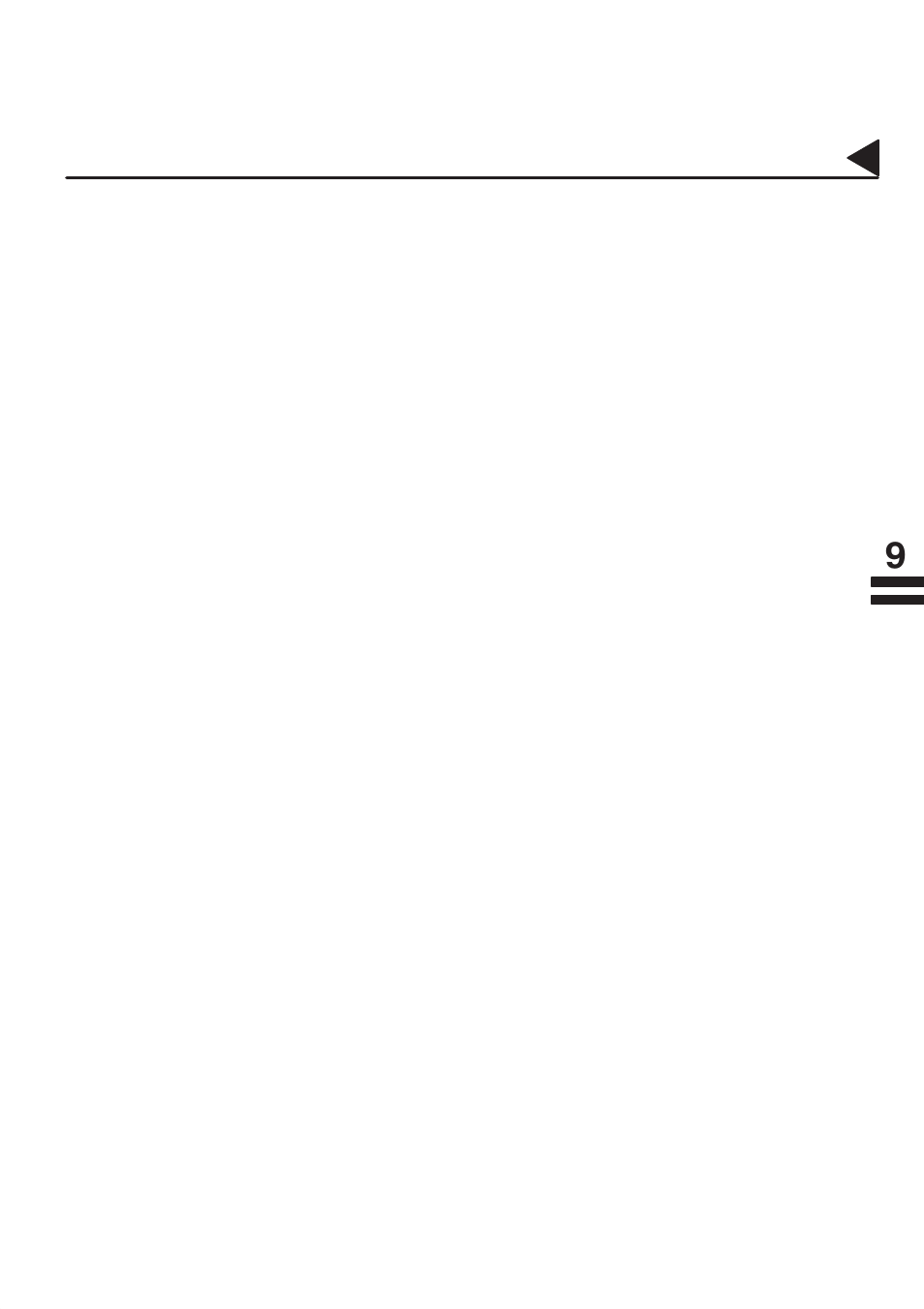 Specifications | Panasonic PANAFAX UF-333 User Manual | Page 133 / 148