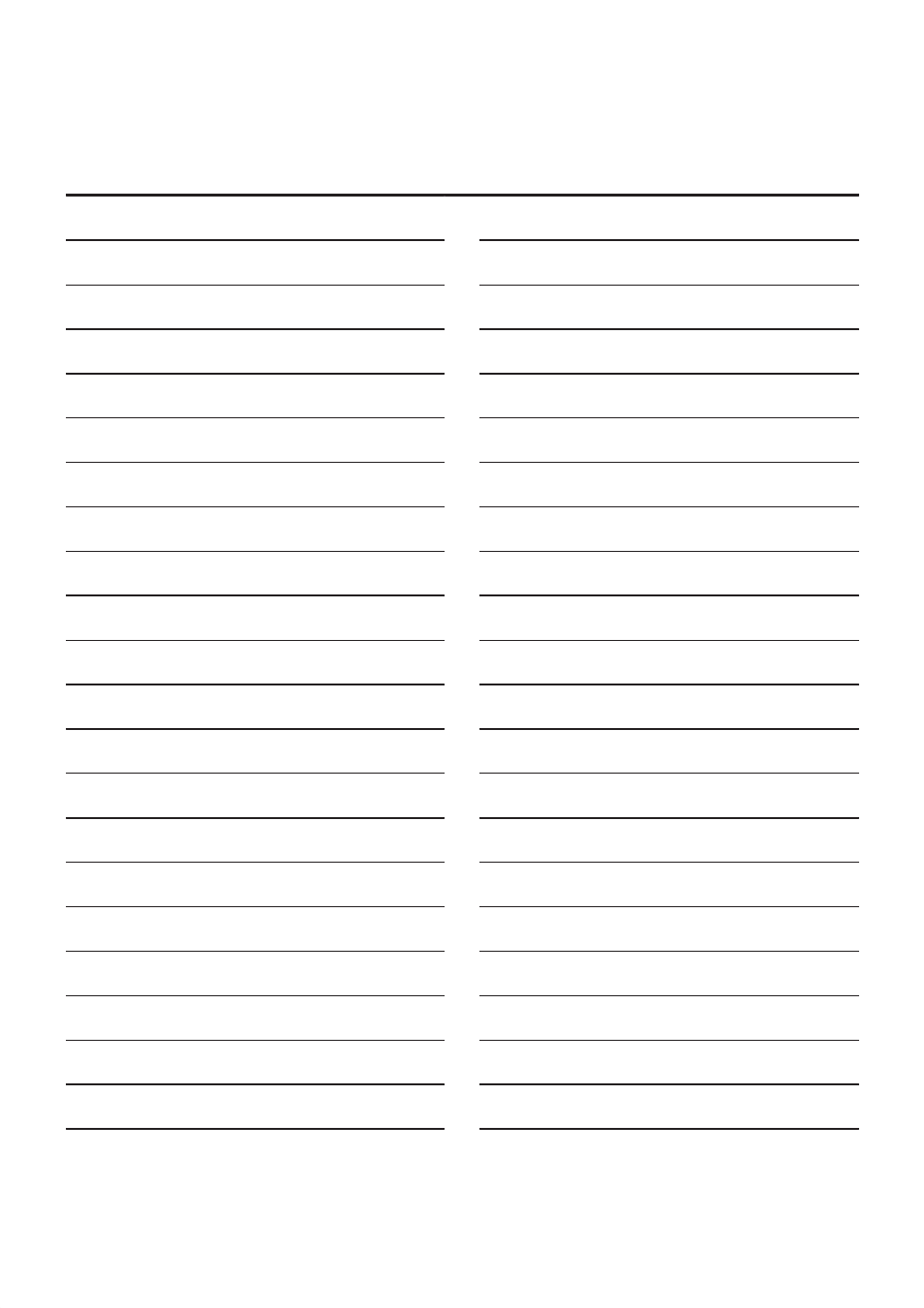 Panasonic PANAFAX UF-333 User Manual | Page 147 / 148