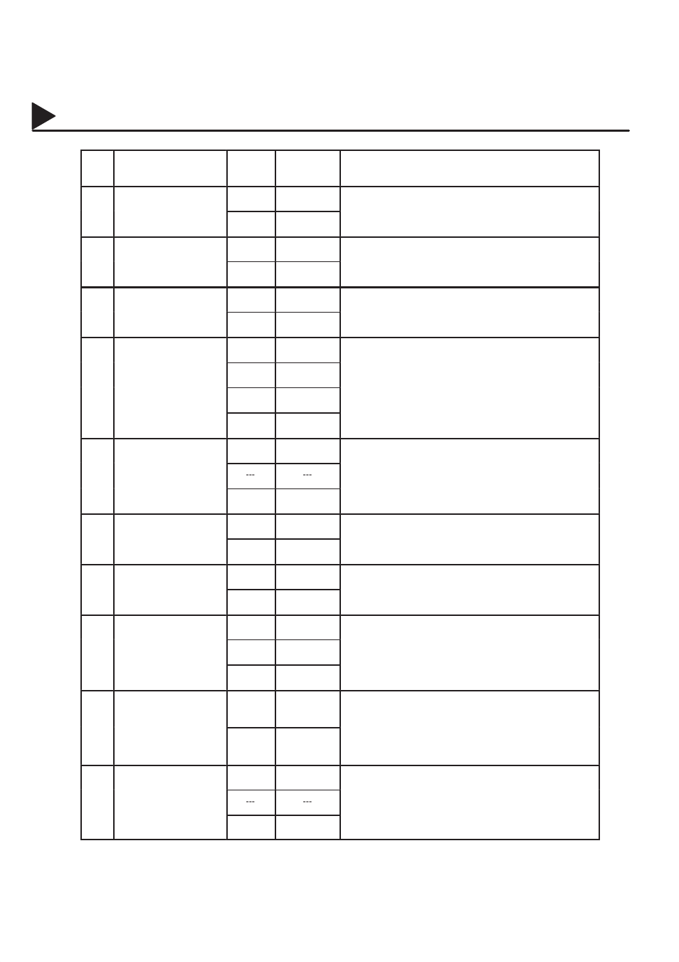 Customizing your machine | Panasonic PANAFAX UF-333 User Manual | Page 40 / 148