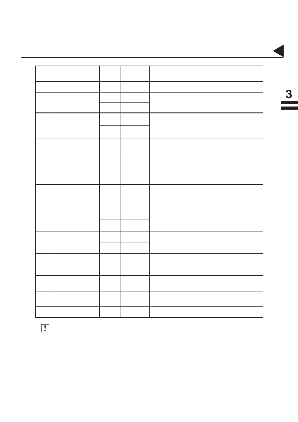 Customizing your machine | Panasonic PANAFAX UF-333 User Manual | Page 41 / 148