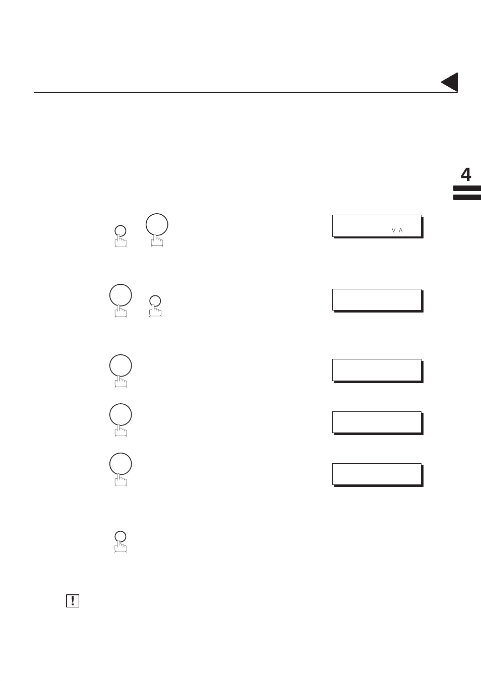 Basic transmission settings | Panasonic PANAFAX UF-333 User Manual | Page 47 / 148