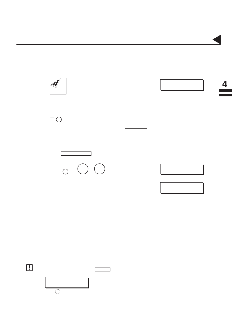 Sending documents | Panasonic PANAFAX UF-333 User Manual | Page 51 / 148