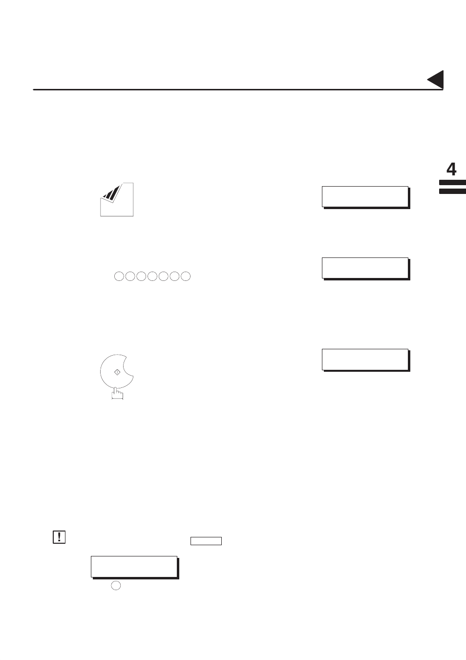 Sending documents, Voice mode transmission | Panasonic PANAFAX UF-333 User Manual | Page 53 / 148