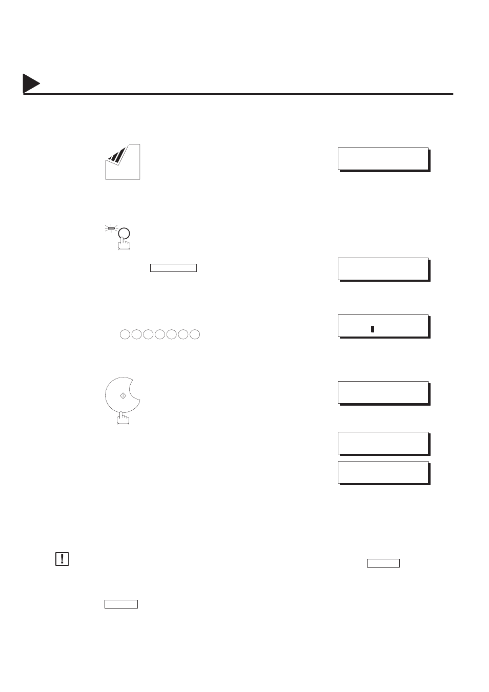 Sending documents | Panasonic PANAFAX UF-333 User Manual | Page 56 / 148