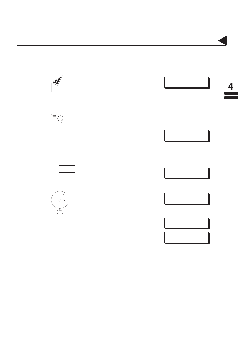 Sending documents | Panasonic PANAFAX UF-333 User Manual | Page 57 / 148