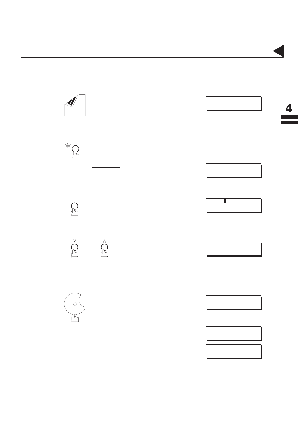 Sending documents | Panasonic PANAFAX UF-333 User Manual | Page 59 / 148