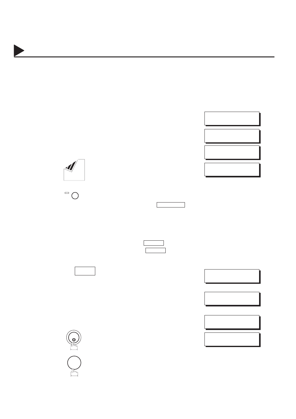 Sending documents | Panasonic PANAFAX UF-333 User Manual | Page 62 / 148