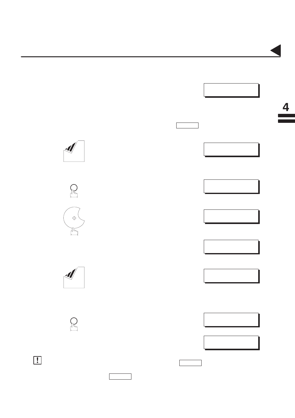 Sending documents, Redialing | Panasonic PANAFAX UF-333 User Manual | Page 63 / 148
