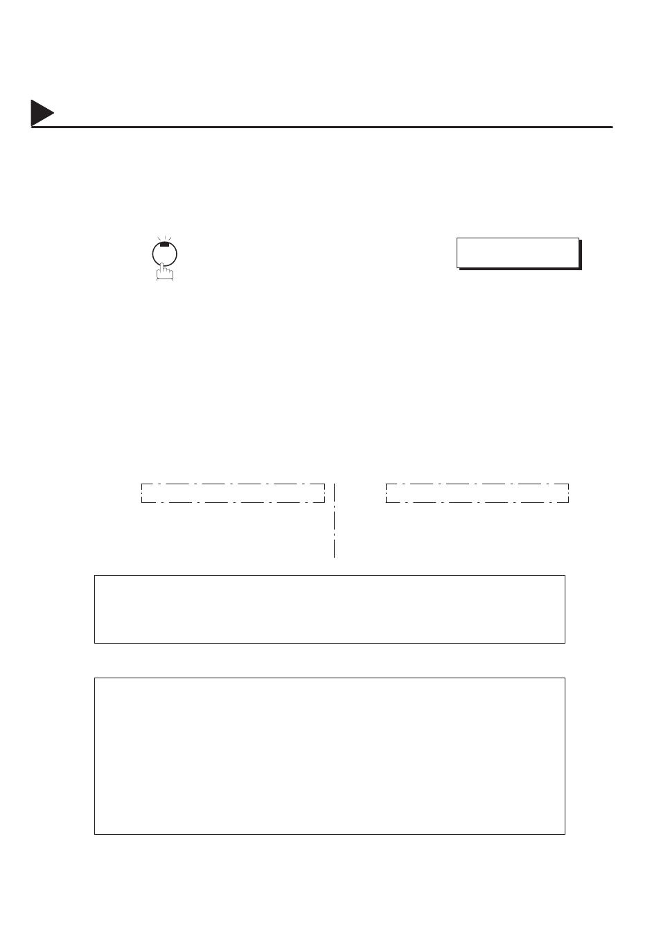 Receiving documents | Panasonic PANAFAX UF-333 User Manual | Page 68 / 148