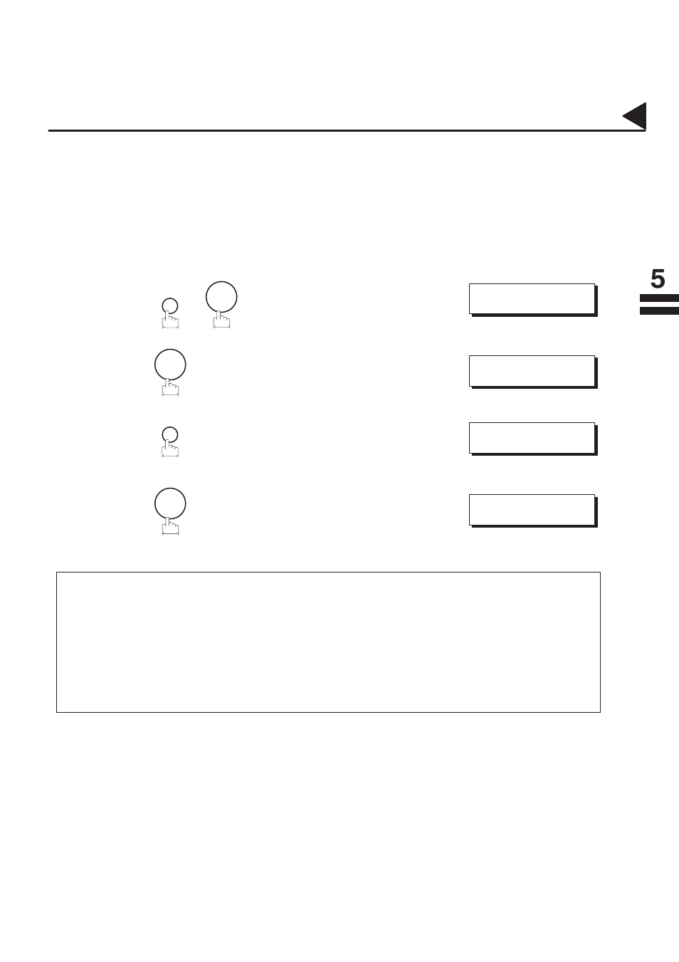 Edit file mode | Panasonic PANAFAX UF-333 User Manual | Page 83 / 148