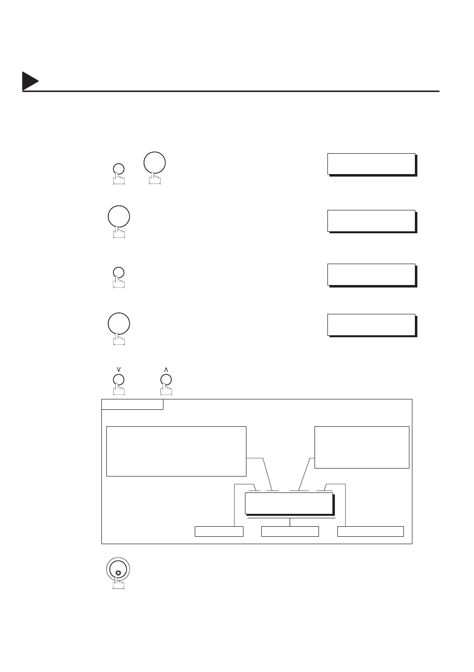 Edit file mode | Panasonic PANAFAX UF-333 User Manual | Page 84 / 148