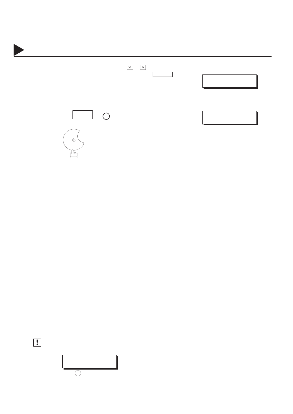 Edit file mode | Panasonic PANAFAX UF-333 User Manual | Page 86 / 148