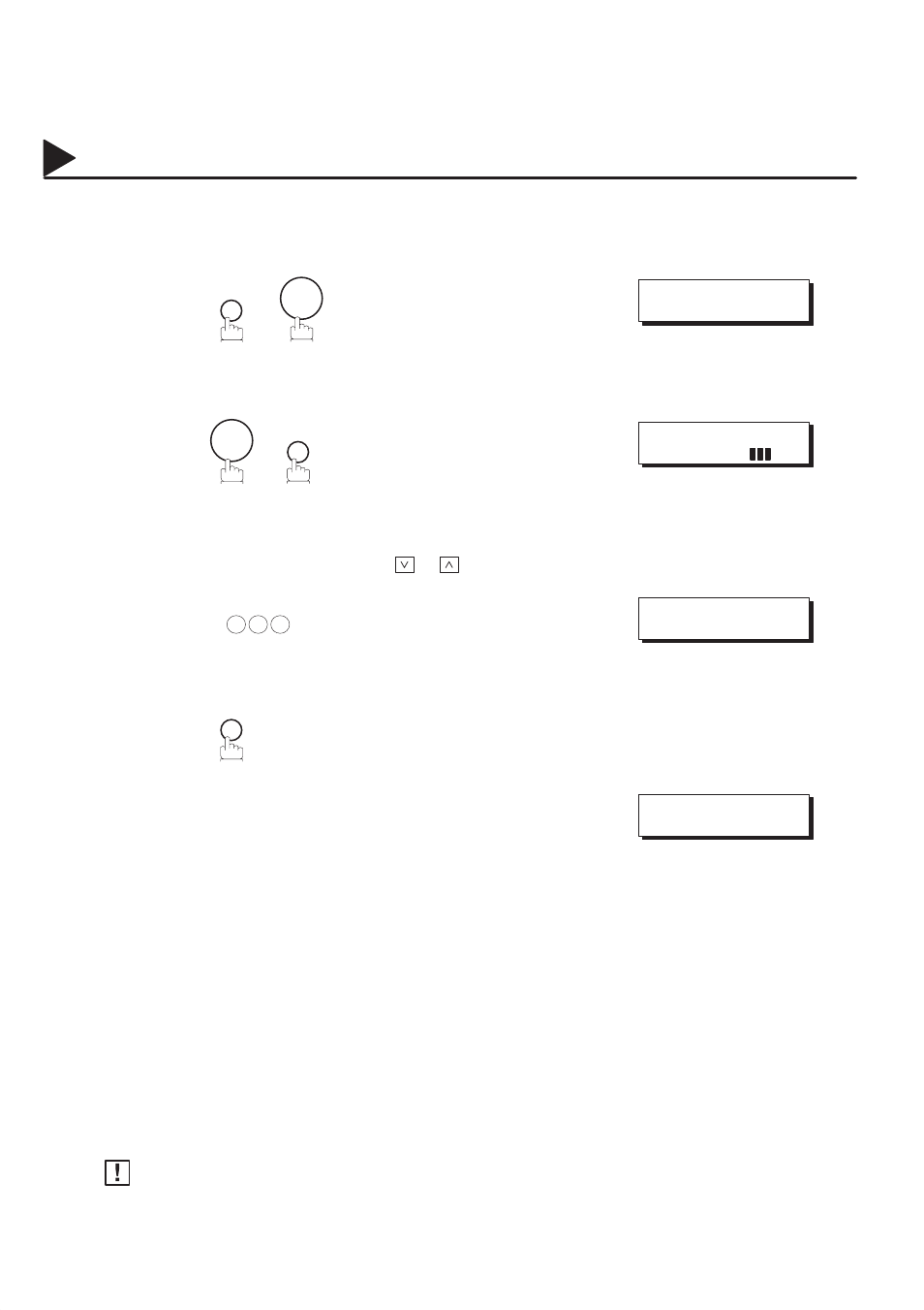 Edit file mode | Panasonic PANAFAX UF-333 User Manual | Page 88 / 148