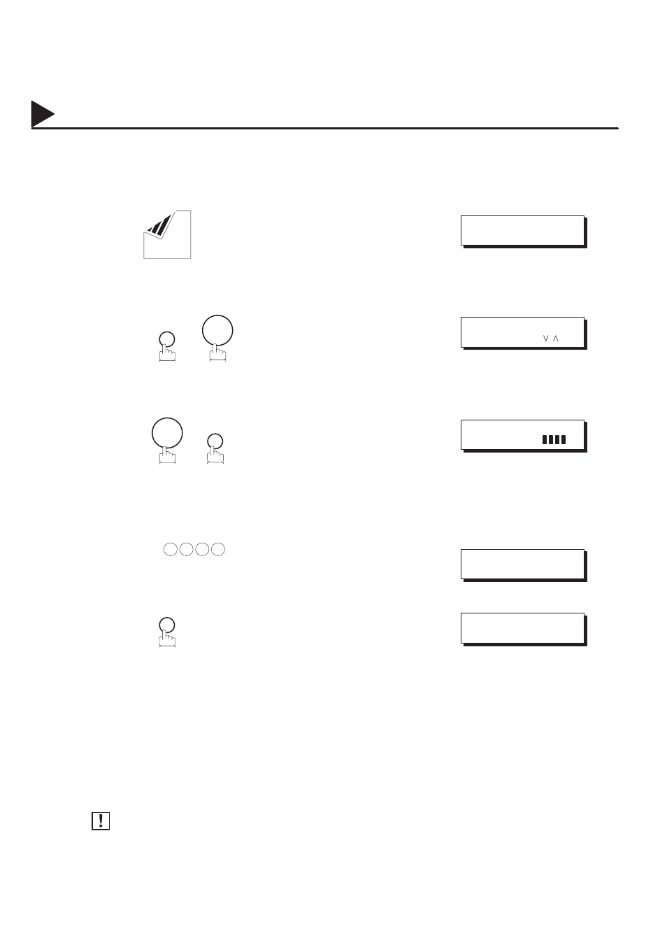 Confidential mailbox | Panasonic PANAFAX UF-333 User Manual | Page 98 / 148
