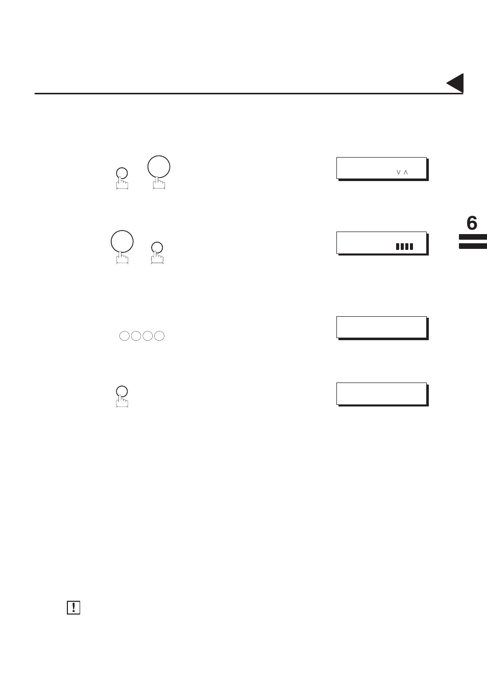 Confidential mailbox | Panasonic PANAFAX UF-333 User Manual | Page 99 / 148