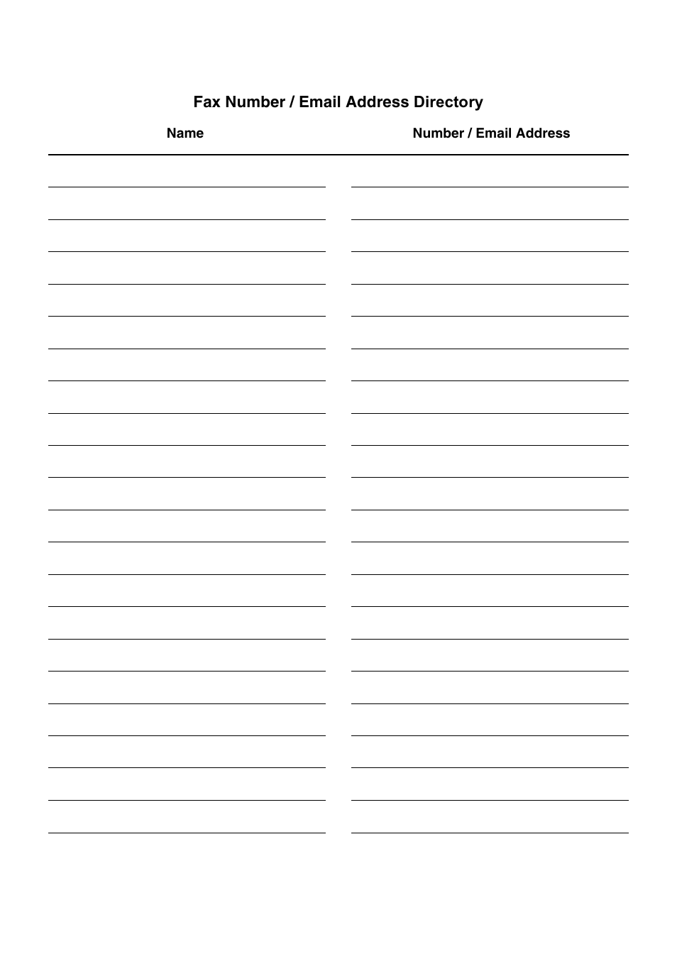Panasonic 3000 User Manual | Page 137 / 138