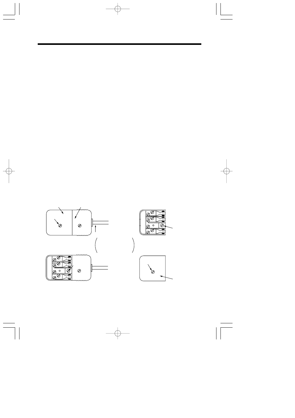 Important information | Panasonic KX-T2375ALW User Manual | Page 34 / 36