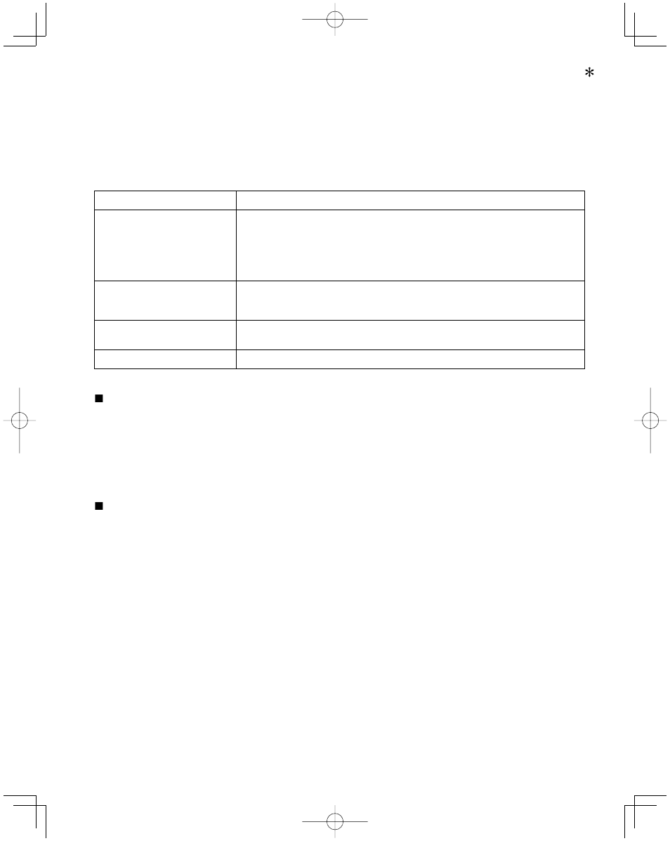 Viera linktm “hdavi control, Viera link, Hdavi control | Panasonic TC-26LX14 User Manual | Page 30 / 58