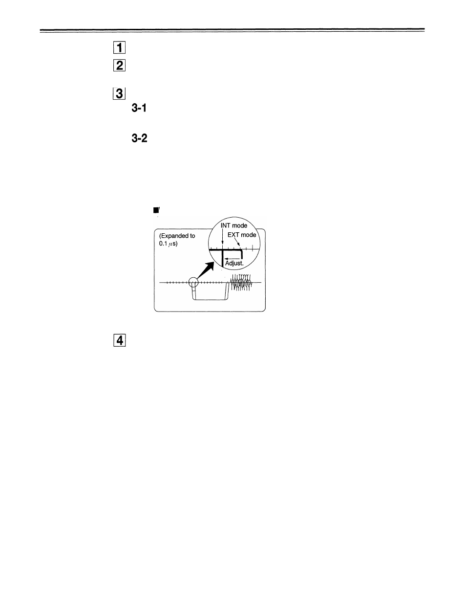 Panasonic AJ-D650 User Manual | Page 19 / 65