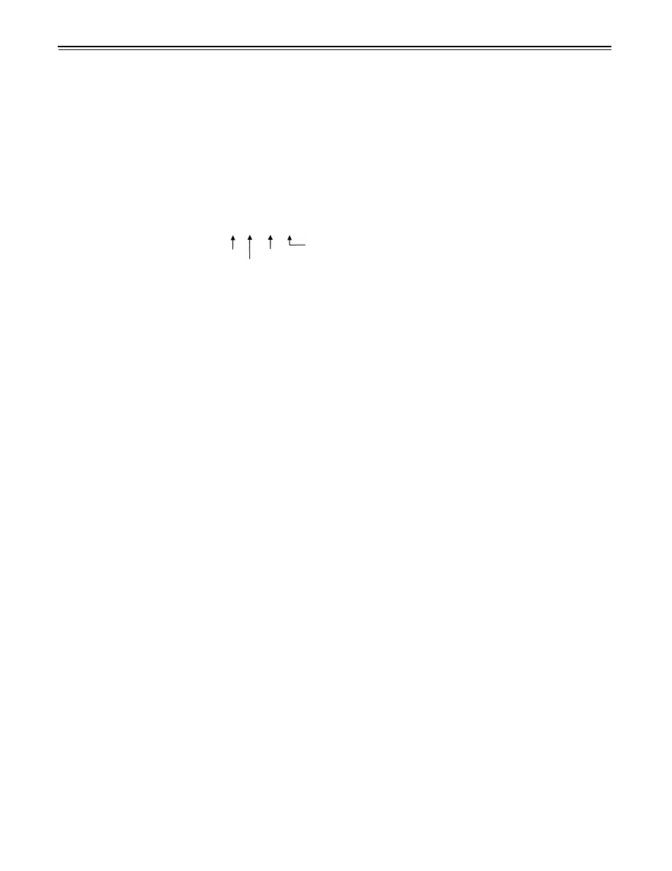 Time code/user bit, Time code, User bit | Panasonic AJ-D650 User Manual | Page 38 / 65