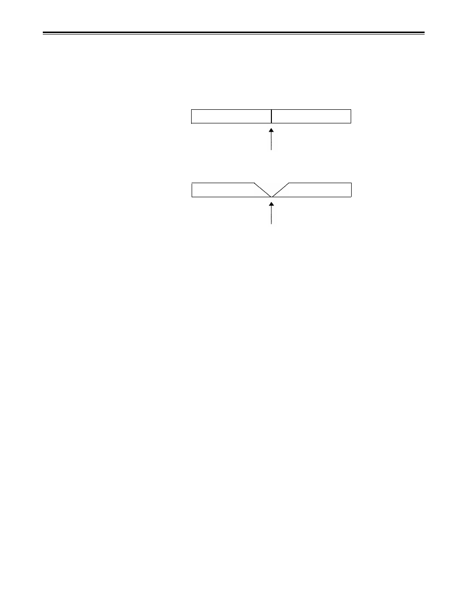 Audio v fade function | Panasonic AJ-D650 User Manual | Page 44 / 65