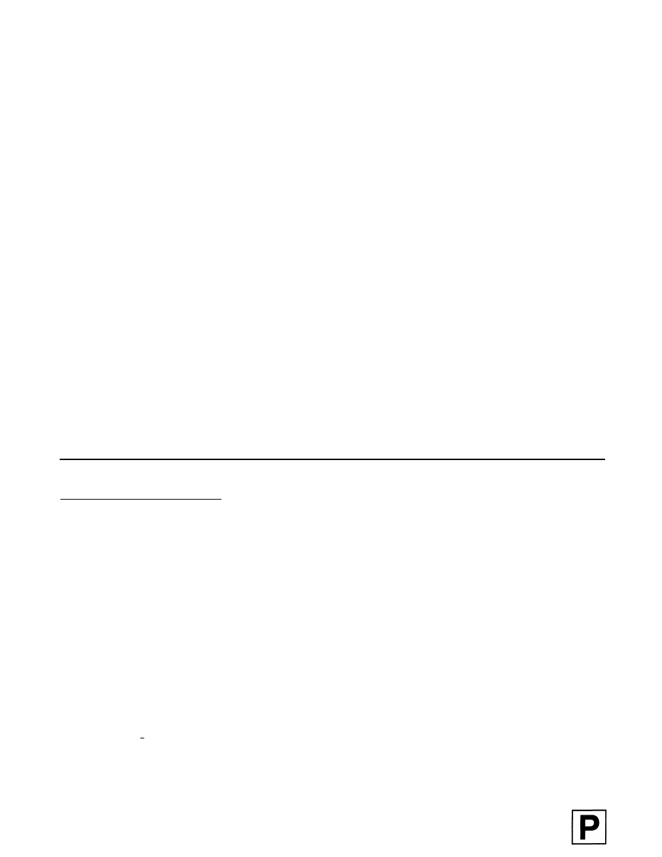 Panasonic | Panasonic AJ-D650 User Manual | Page 52 / 65