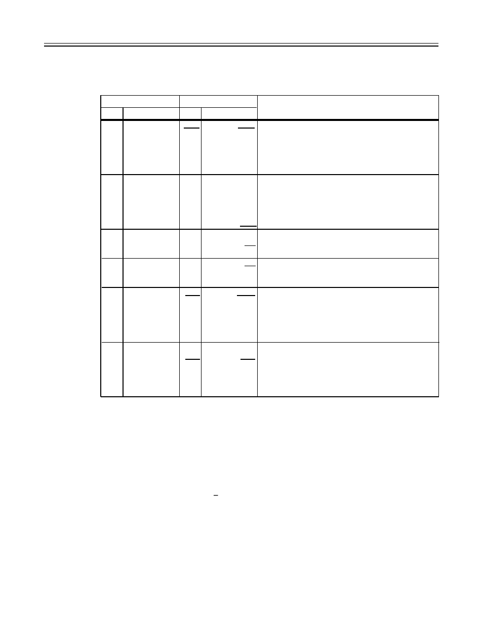 Rs-232c interface, Introduction, Items supporting rs-232c | Additional set-up menu items, Interface | Panasonic AJ-D650 User Manual | Page 56 / 65