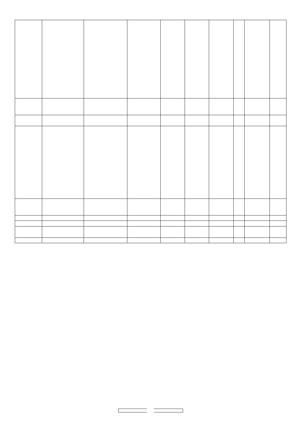 Panasonic PT-DW5000 User Manual | Page 4 / 12