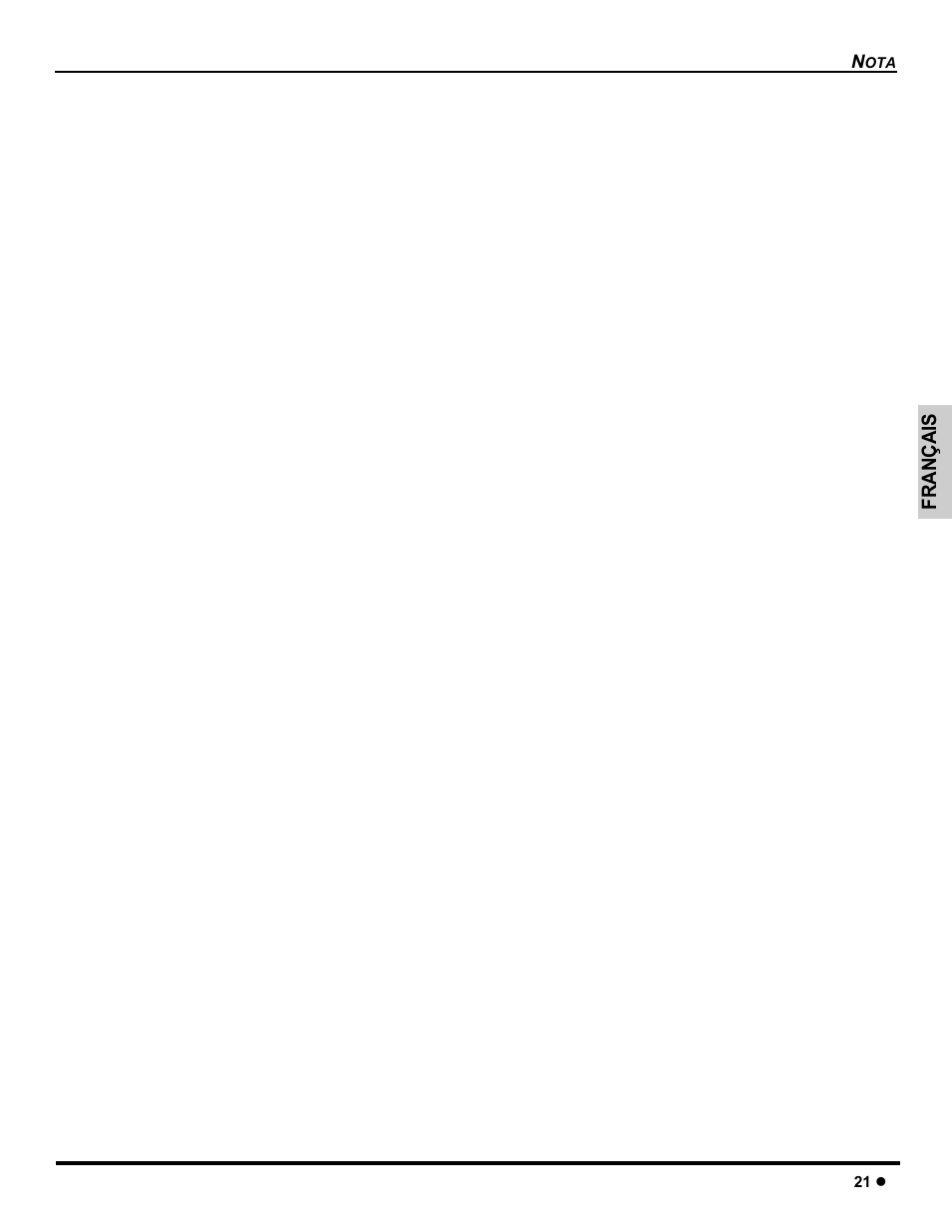 Panasonic CT-26WC15 User Manual | Page 51 / 64
