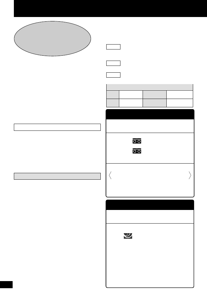 P22 保証とアフターサービス | Panasonic SL-CT490 User Manual | Page 22 / 24