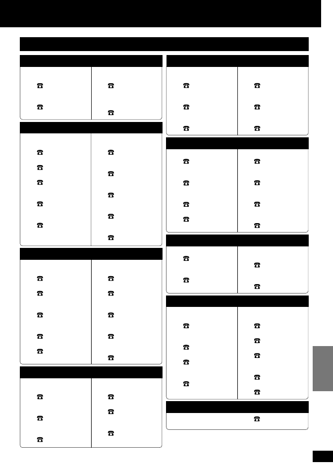 P23 （つづき | Panasonic SL-CT490 User Manual | Page 23 / 24