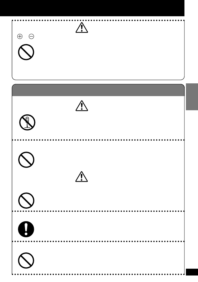 P3 （つづき | Panasonic SL-CT490 User Manual | Page 3 / 24