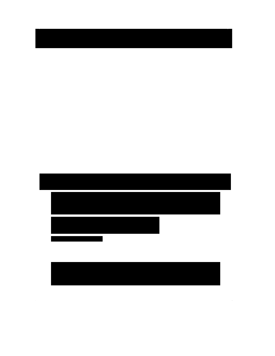 Customer services directory | Panasonic PV-DM2792 User Manual | Page 74 / 75