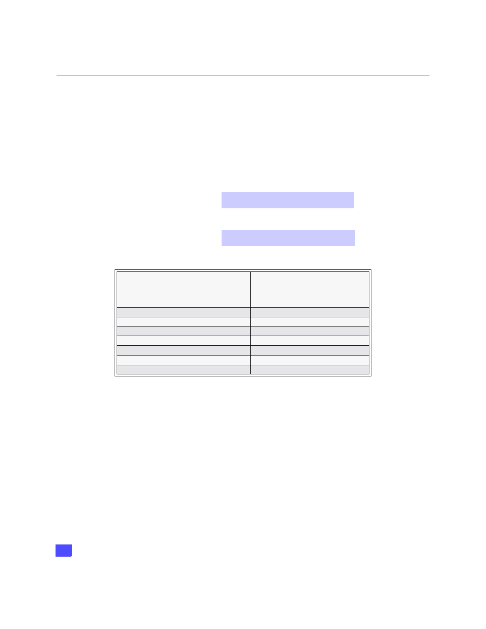 Congratulations, Customer record, Specifications | Panasonic PT-47WX49 User Manual | Page 5 / 58