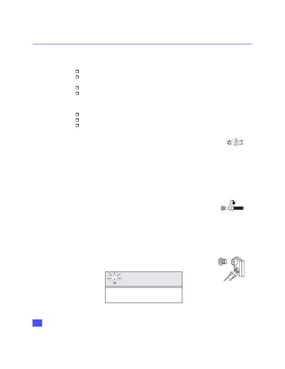 Installation, Television location, Optional cable connections | Ac power supply cord, Cable / antenna, Cable / antenna connection | Panasonic PT-47WX49 User Manual | Page 7 / 58