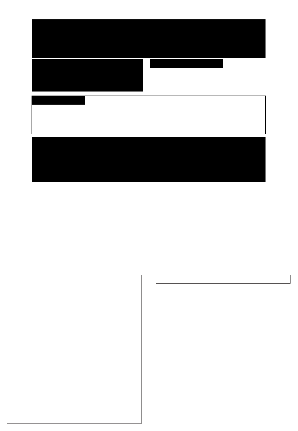 Mail to | Panasonic SV-SD50 User Manual | Page 7 / 8