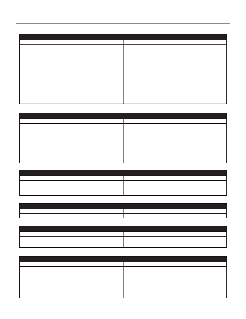Programming the remote control | Panasonic TZ-PCD2000 User Manual | Page 23 / 28