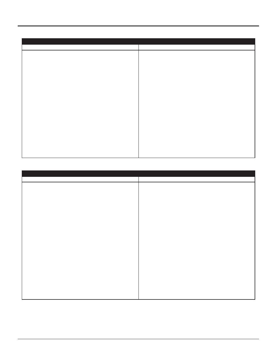 Programming the remote control | Panasonic TZ-PCD2000 User Manual | Page 24 / 28
