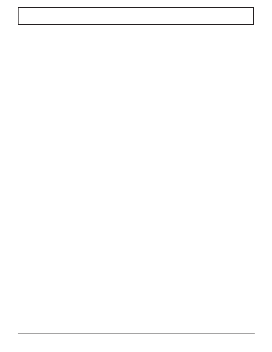 Panasonic TZ-PCD2000 User Manual | Page 27 / 28