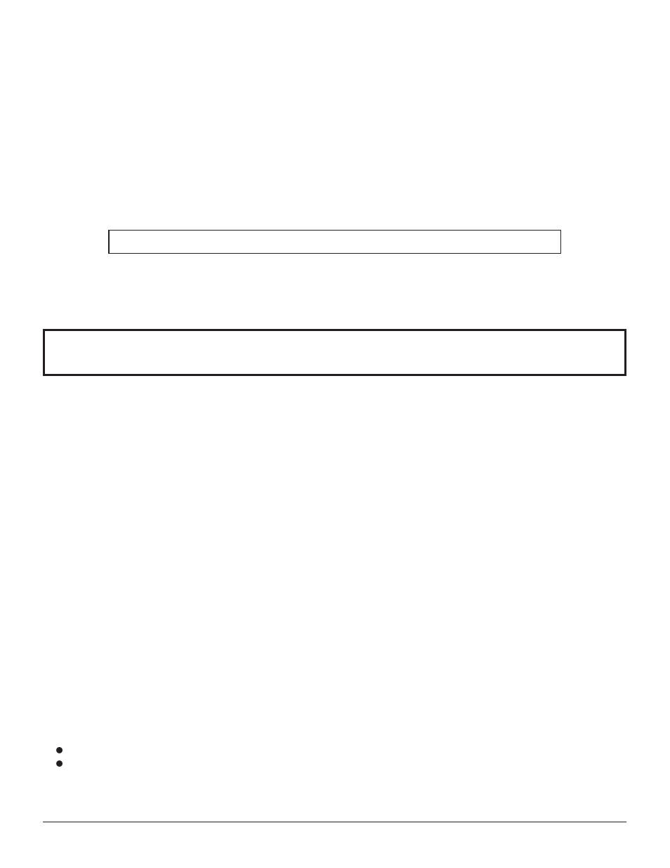 Panasonic TZ-PCD2000 User Manual | Page 6 / 28